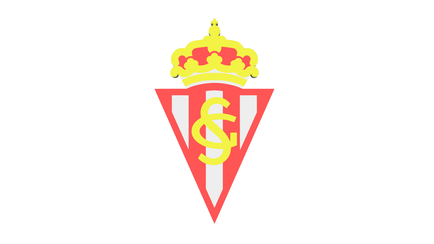 Real Sporting de Gijón