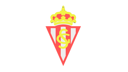 Real Sporting de Gijón